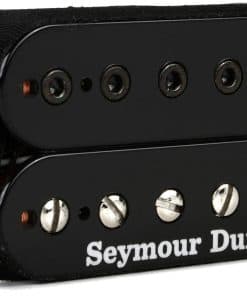 Pastilla Humbucker Seymour Duncan SH-12 George Lynch
