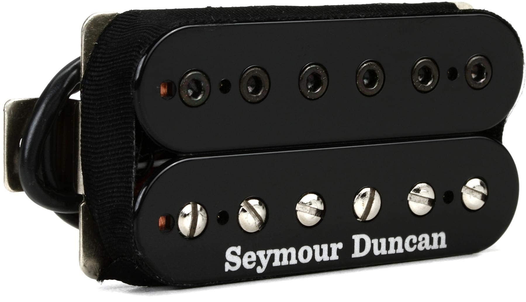 Pastilla Humbucker Seymour Duncan SH-12 George Lynch