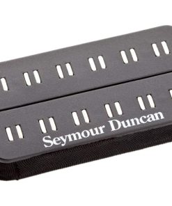 Pastilla Puente de Alta Salida para Guitarra Eléctrica