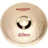 Platillo Zildjian 11 pulgadas FX Oriental China Trash