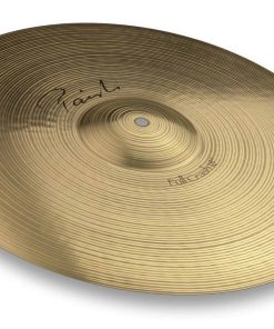 Platillo Paiste Signature Full Crash de 17 pulgadas