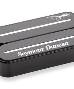 Set de Humbucker Seymour Duncan SH-13 Dimebucker - Pastilla