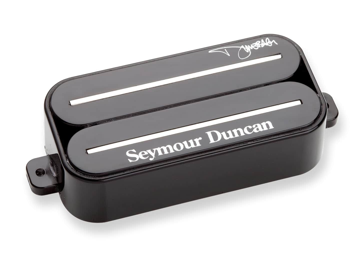 Set de Humbucker Seymour Duncan SH-13 Dimebucker - Pastilla