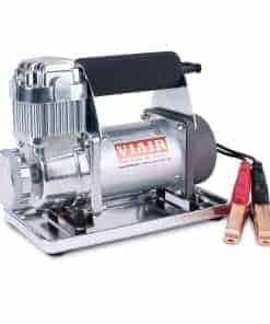 VIAIR 300P - 30033 Inflador de Neumáticos Portátil