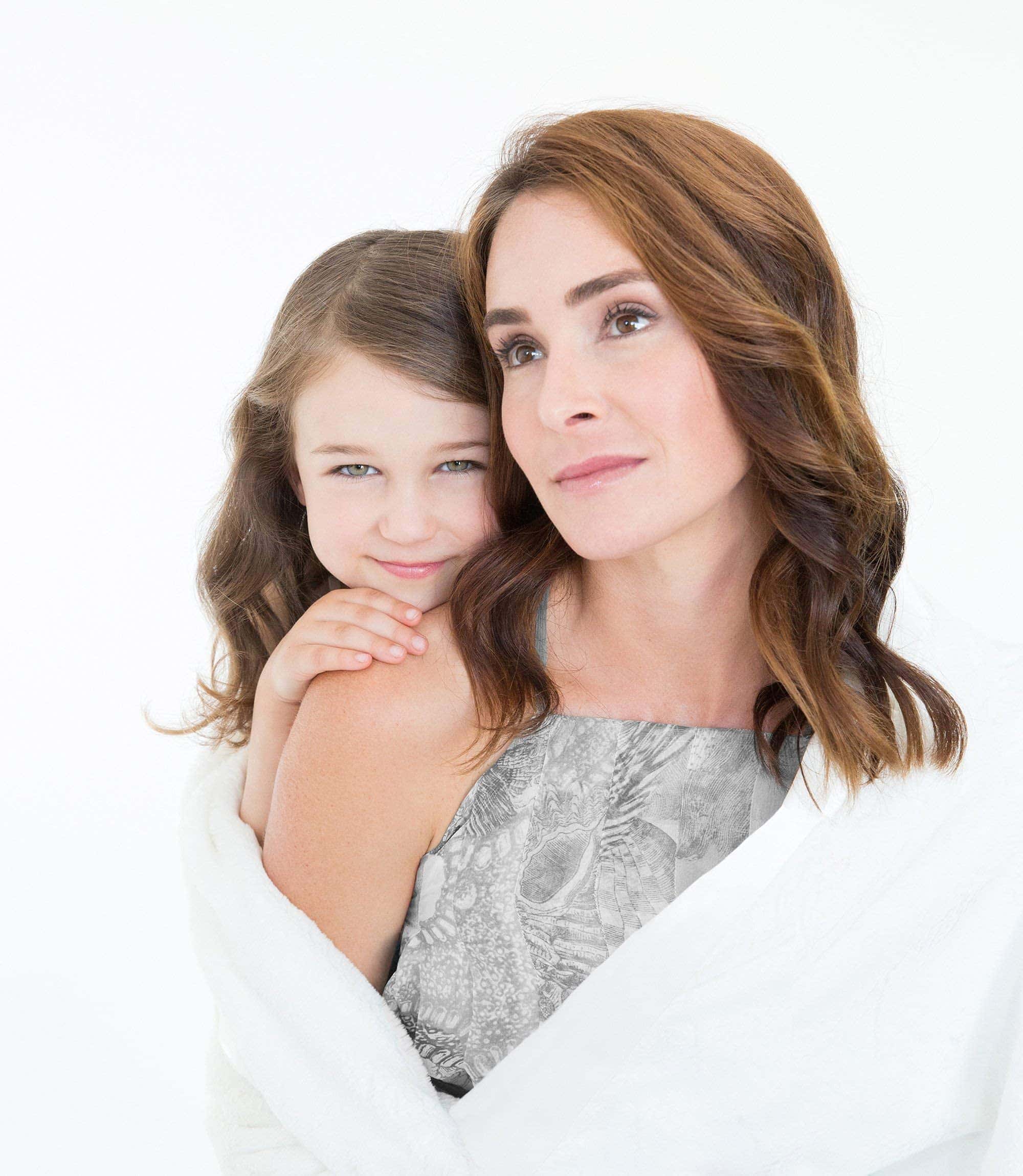 Little Giraffe Chenille Throw Blanket - Manta suave para el - Imagen 6