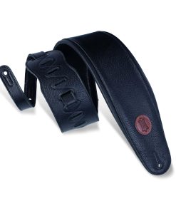 Correa de bajo de cuero para ropa Levy's Leathers