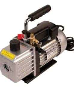 FJC 6912 Bomba de Vacío 5.0 Cfm