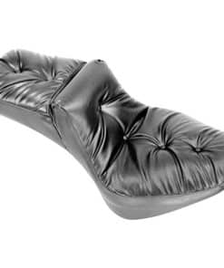 Asiento Individual Ancho Extra Mustang 75112 Duke para