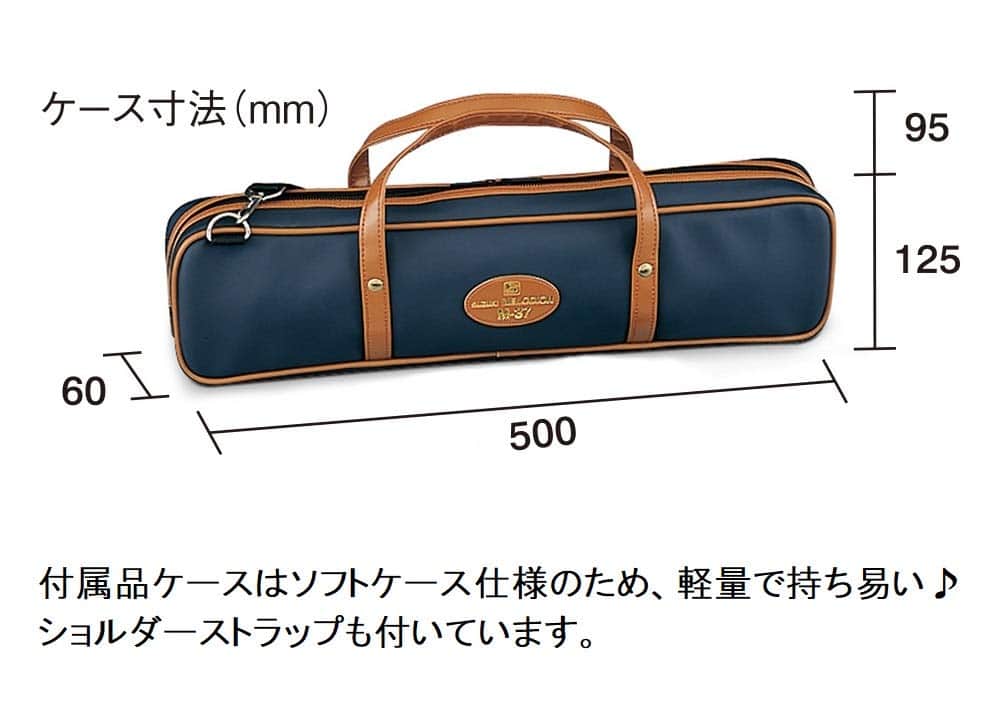 Suzuki Melódica (M-37C) - Imagen 4