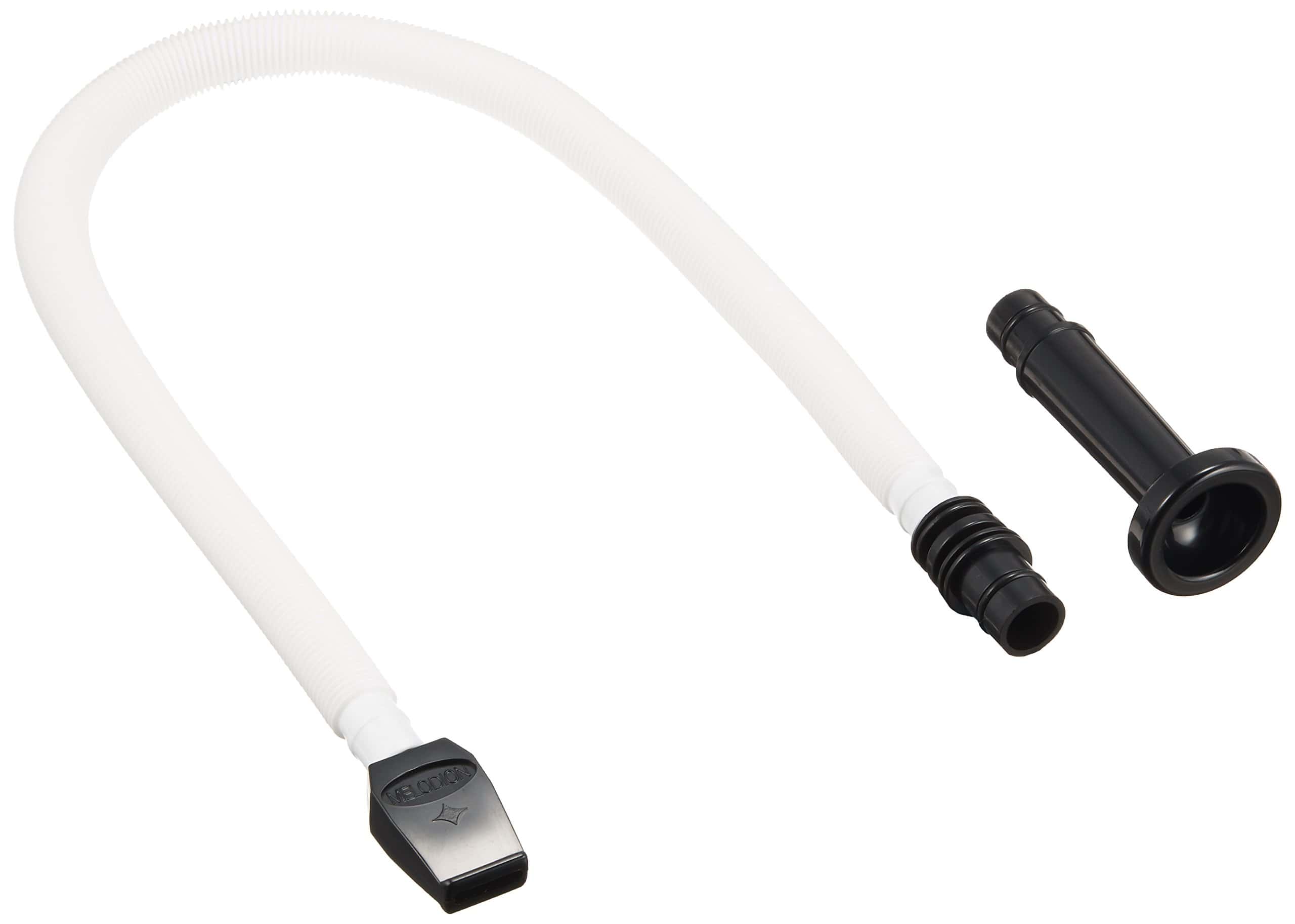 Suzuki Melódica (M-37C) - Imagen 3