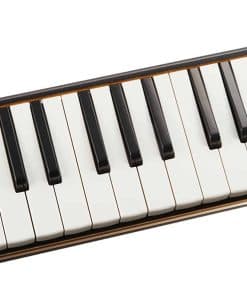 Suzuki Melódica (M-37C)