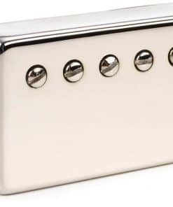 Pastilla Humbucker de Mástil Seymour Duncan SH-2 Jazz Model