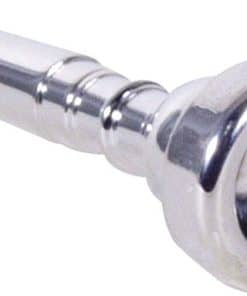 Boquilla de Trompeta Faxx - 7C