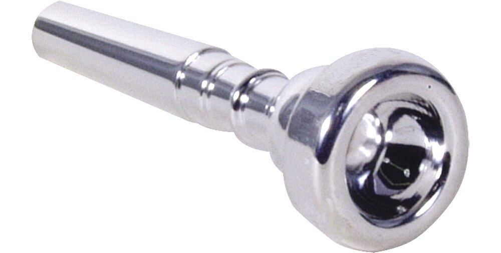 Boquilla de Trompeta Faxx - 7C