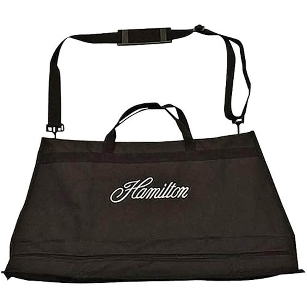 Bolso de transporte Hamilton para atriles de las series