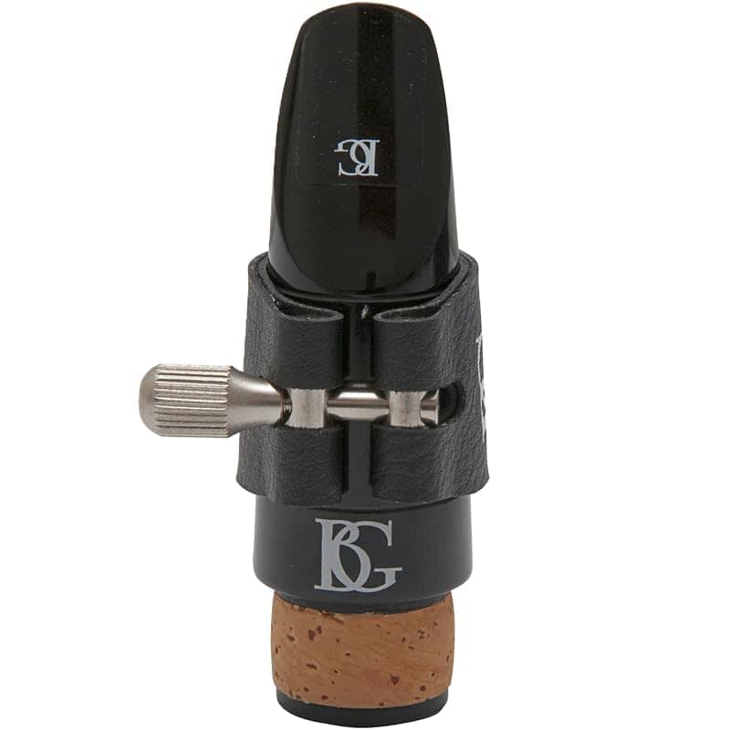 Funda de Acordeón (BG L9R) - Accesorio para Acordeón - Imagen 4