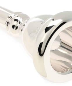 Boquilla para Tuba y Sousafón - 24AW de Faxx