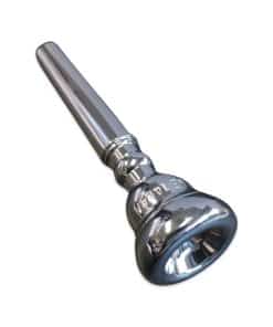 Boquilla de Trompeta Schilke de Plata (14A4A)
