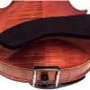 Descanso para hombro de violín WOLF (841240)
