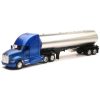 Nuevo Ray 12223D 1:32 Trucker de larga distancia - Kenworth