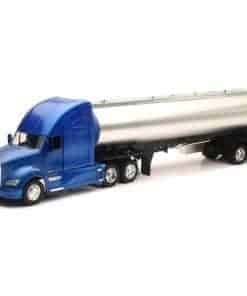Nuevo Ray 12223D 1:32 Trucker de larga distancia - Kenworth