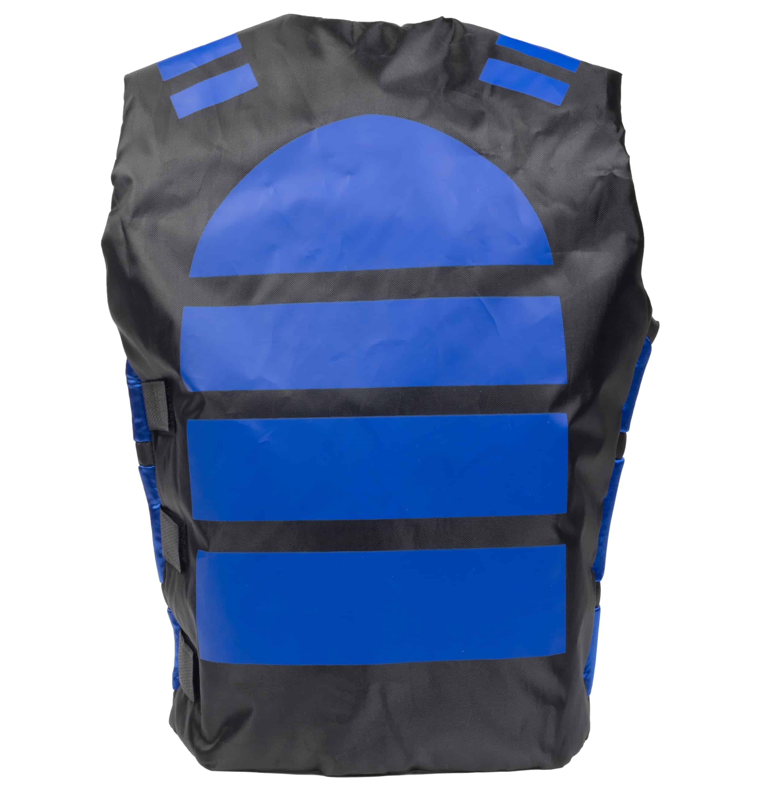 Disfraz de Poder de Criatura Martin Wild Kratts (Grande - Imagen 9