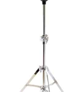 Soporte de Hi-Hat ligero Canopus (CHS-1)