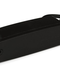 Pastilla de Guitarra Acústica Fishman Neo-D Humbucking