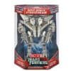 Transformers Decepticon - Deep Space Starscream