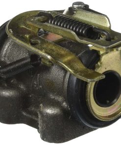 Cilindro de Freno de Tambor Centric Parts 134.76031