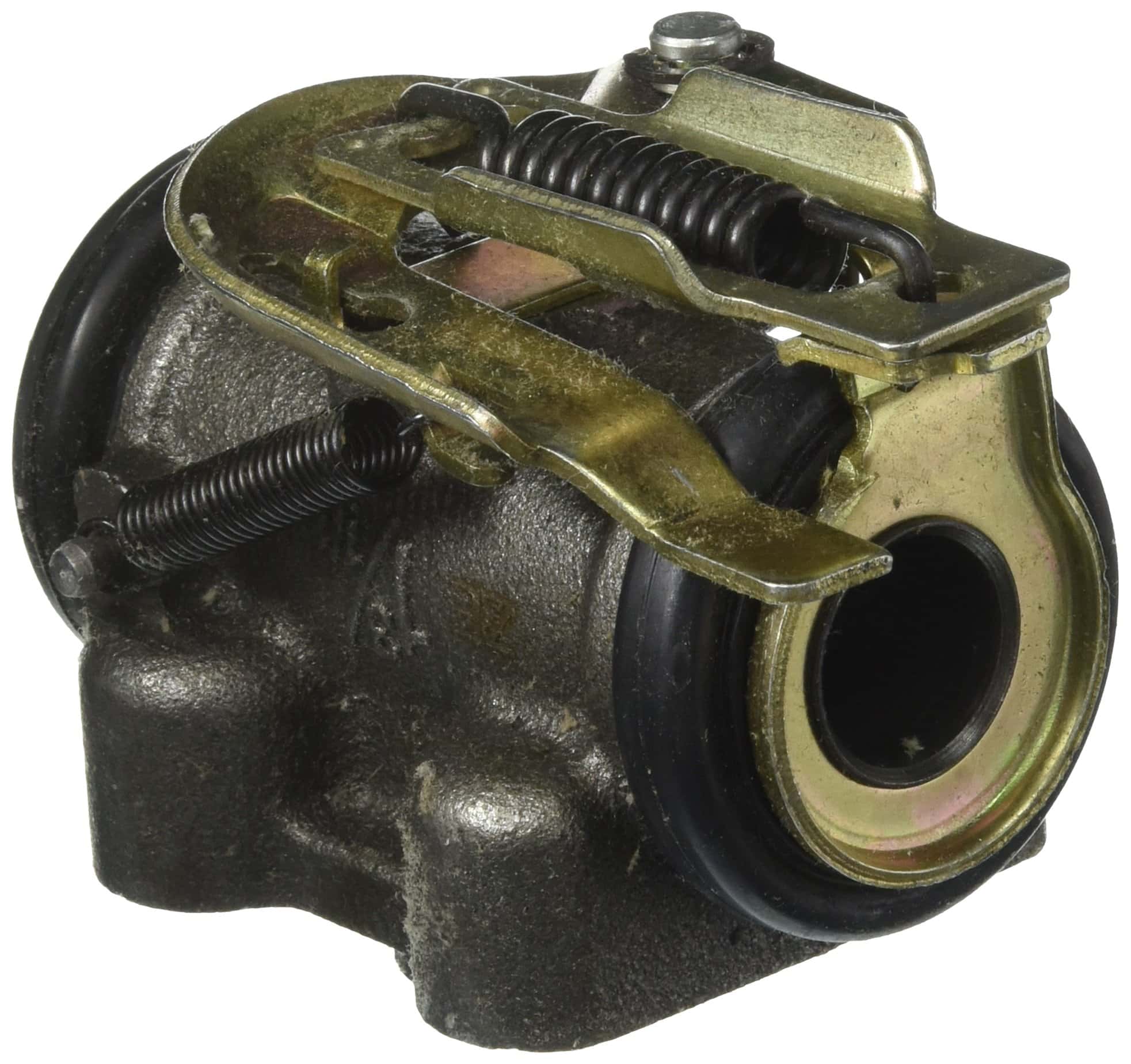 Cilindro de Freno de Tambor Centric Parts 134.76031