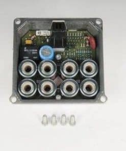 ACDelco GM Original Equipment 12209438 Ensamble del Módulo