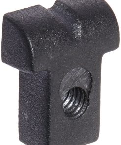 GraphTech PS850000 TUSQ Sillín Tune-O-Matic, Gibson