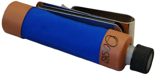 Humidificador Oasis 1 para guitarras acústicas (OH-6)