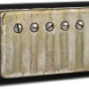 Pastilla Humbucker de mástil Seymour Duncan Antiquity con