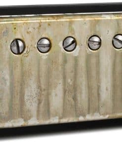 Pastilla Humbucker de mástil Seymour Duncan Antiquity con