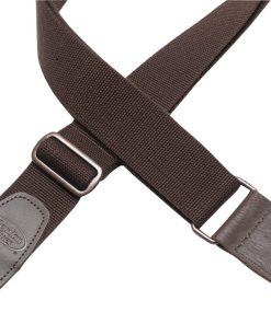 Correa de guitarra Reunion Blues (RBS-34)