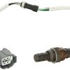 Sensor de relación aire/combustible Denso 234-9017