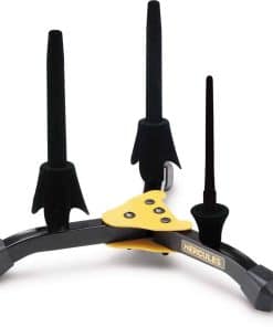 Soporte Hercules Stands DS543BB para