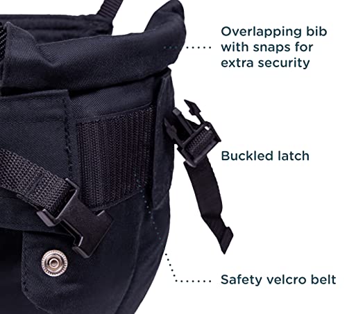 Jolly Jumper El Original Saltador para Bebés - Imagen 3