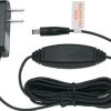 Adaptador de corriente Boss PSA-120S