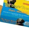 Toalla SnuggleSafe para Perros o Caballos - Microfibra