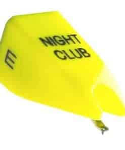 Aguja de Repuesto Ortofon Stylus Nightclub E