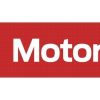 Motorcraft Acumulador y Manguera de A/C Motorcraft YF2972