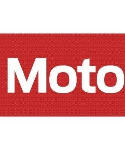 Motorcraft Acumulador y Manguera de A/C Motorcraft YF2972