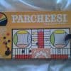 Juego de Mesa Parchís Edición 1982