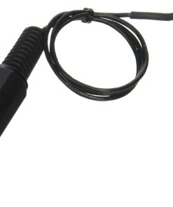 Barcus Berry DISQOS Transductor de Tabla de Sonido Montaje