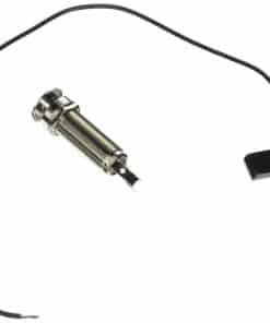 Barcus Berry Piezo Transductor (1455-3)