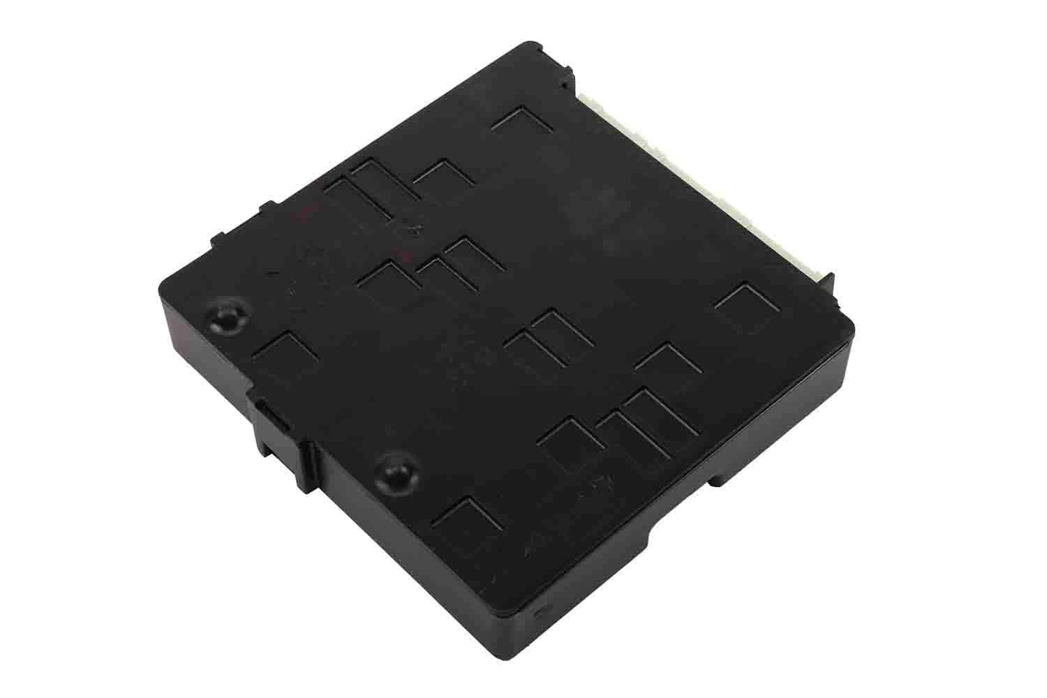 Módulo de control del cuerpo General Motors ACDelco Genuine - Imagen 3