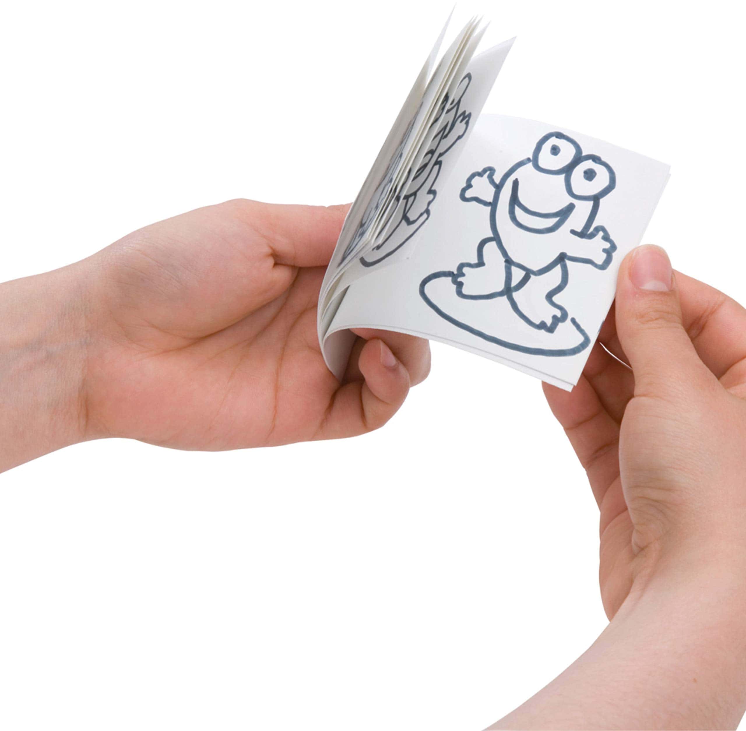 ALEX Art Draw Like A Pro - Imagen 6